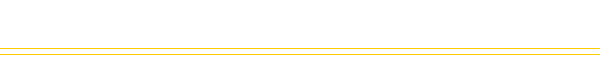 �Que es el Kudo?