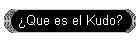�Que es el Kudo?