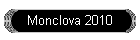 Monclova 2010