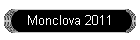 Monclova 2011