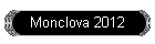 Monclova 2012