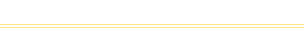 Copa Moscu 2011