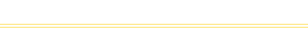 Americano 2010