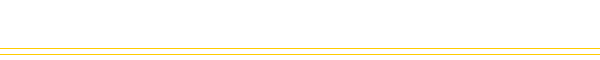 Merida 2013