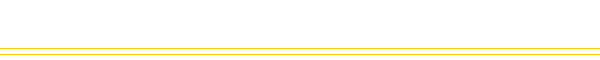 Merida 2014