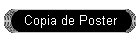 Copia de Poster
