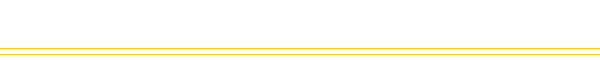 Regionales