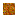 vi�eta